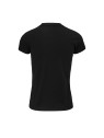 Polo Planet Women