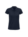 Polo Planet Women