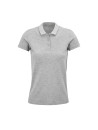 Polo Planet Women