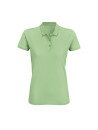 Polo Planet Women