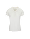 Polo Planet Women