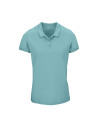 Polo Planet Women