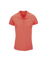 Polo Planet Women