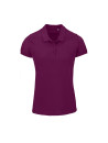 Polo Planet Women