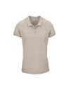 Polo Planet Women