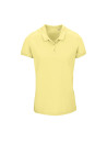 Polo Planet Women