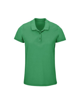 Polo Planet Women