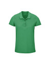 Polo Planet Women