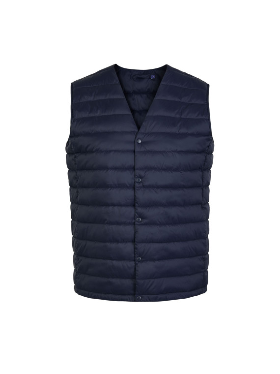 Bodywarmer Neoblu Arthur Men