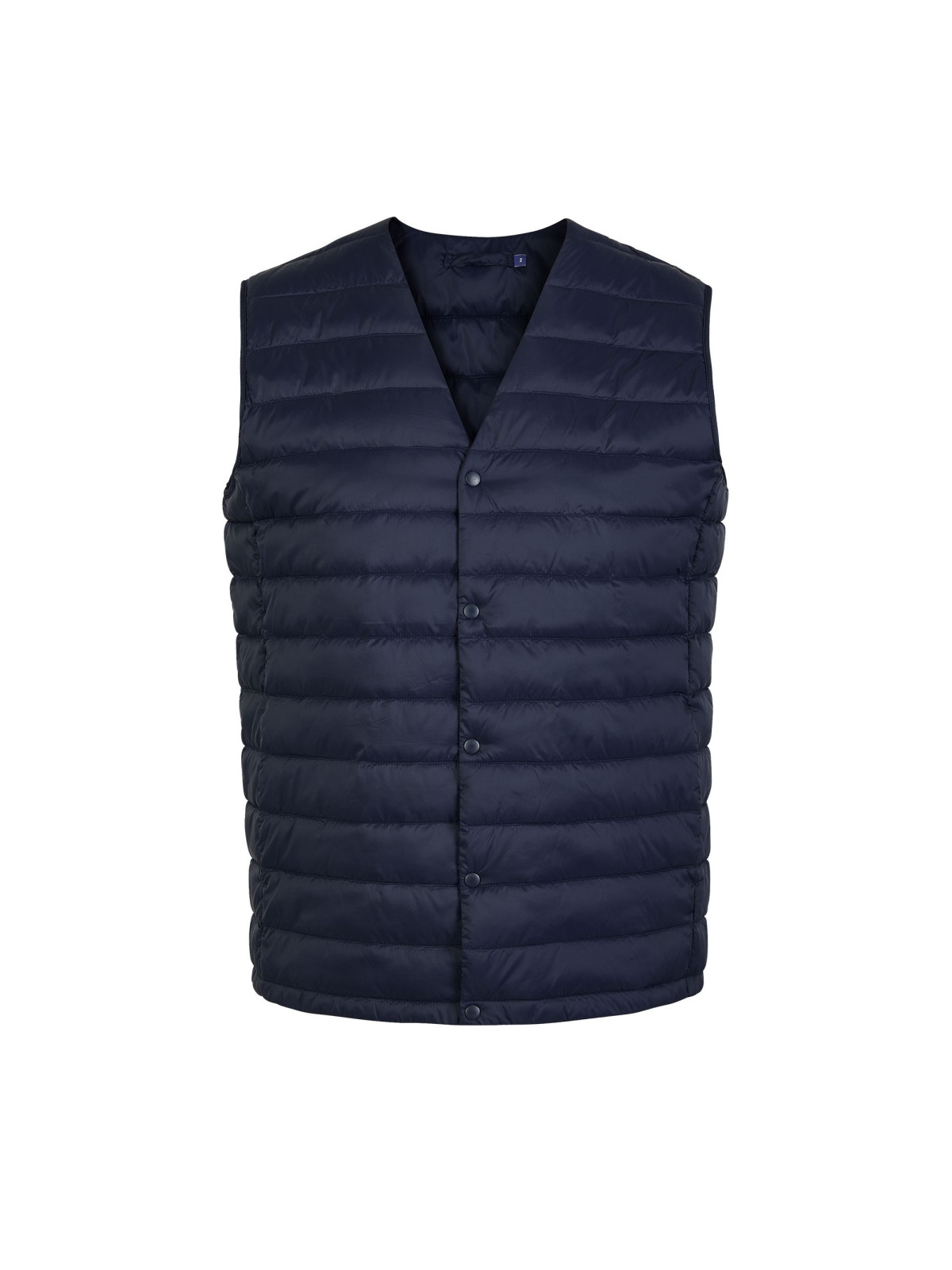 Bodywarmer Neoblu Arthur Men