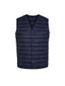 Bodywarmer Neoblu Arthur Men