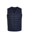 Bodywarmer Neoblu Arthur Men