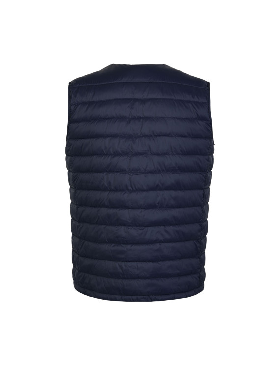 Bodywarmer Neoblu Arthur Men