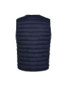 Bodywarmer Neoblu Arthur Men