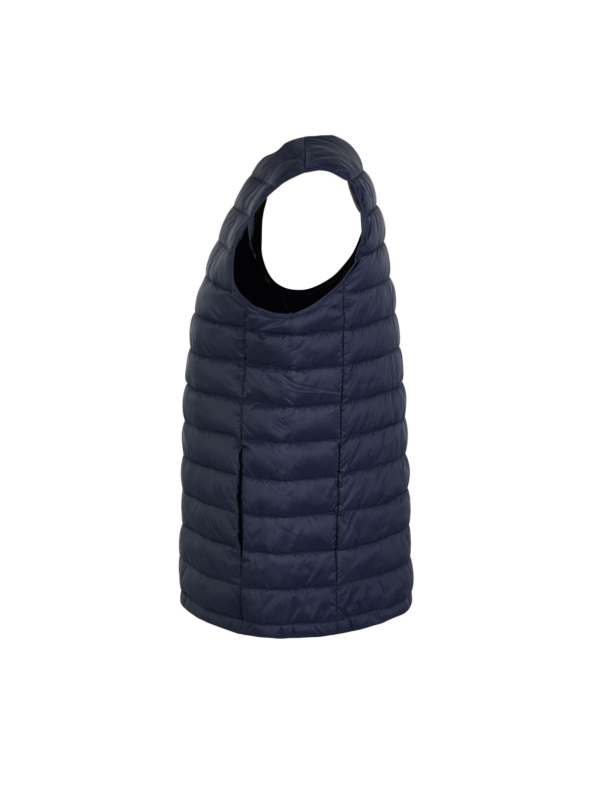 Bodywarmer Neoblu Arthur Men