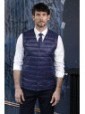 Bodywarmer Neoblu Arthur Men