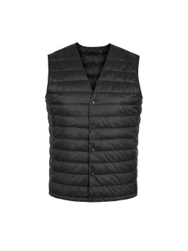 Bodywarmer Neoblu Arthur Men