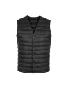 Bodywarmer Neoblu Arthur Men