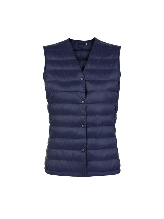 Bodywarmer Neoblu Arthur Women