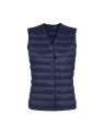 Bodywarmer Neoblu Arthur Women