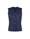 Bodywarmer Neoblu Arthur Women