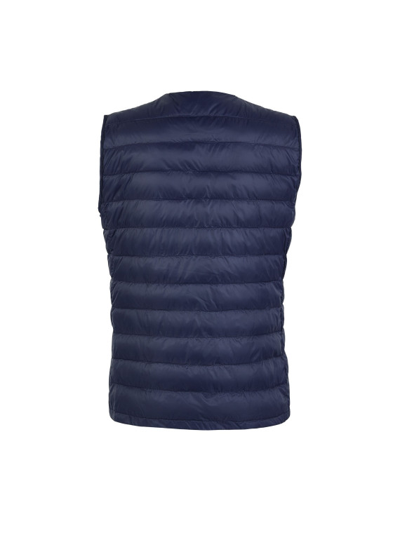 Bodywarmer Neoblu Arthur Women