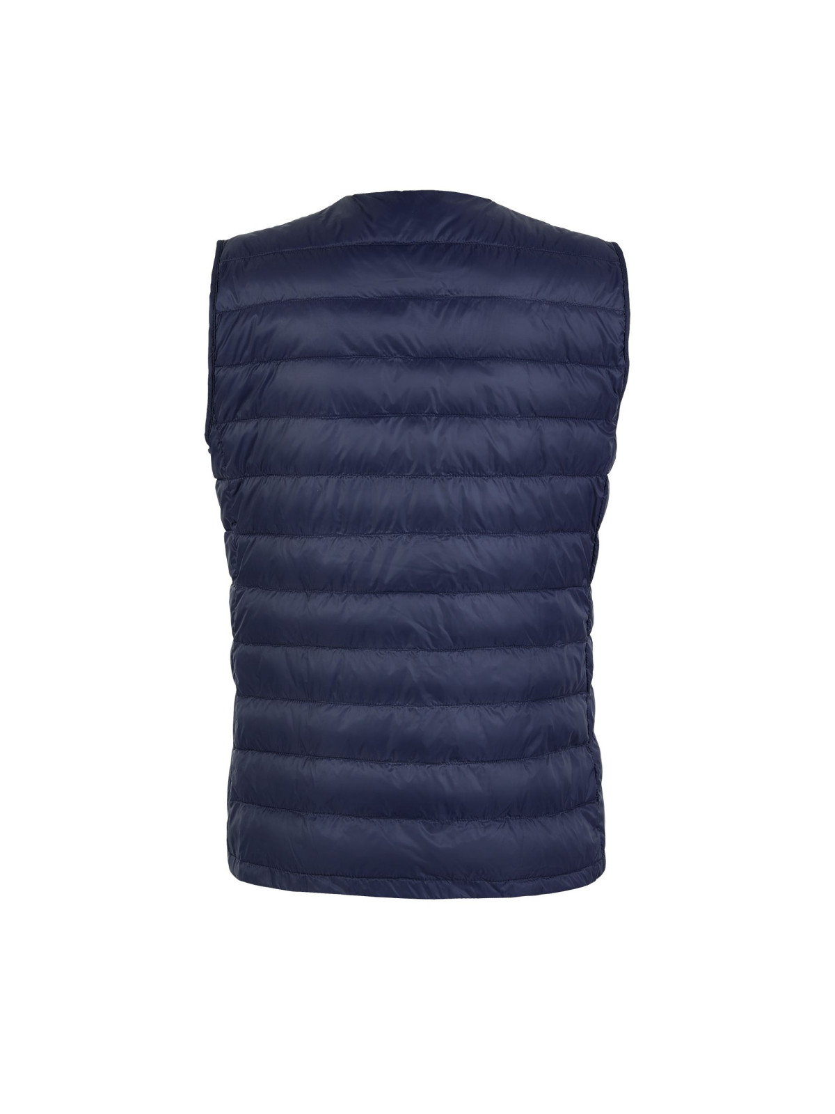 Bodywarmer Neoblu Arthur Women
