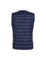 Bodywarmer Neoblu Arthur Women