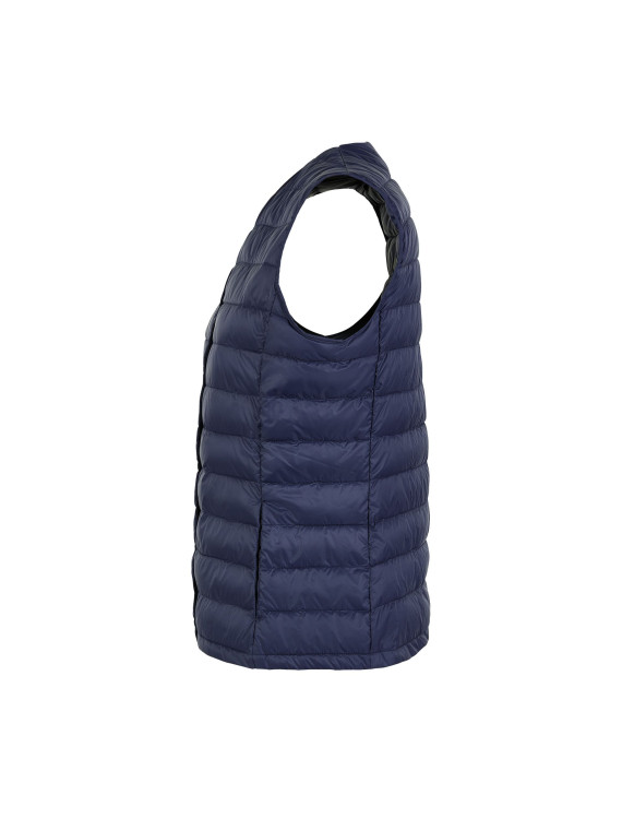 Bodywarmer Neoblu Arthur Women