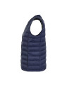 Bodywarmer Neoblu Arthur Women