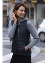Bodywarmer Neoblu Arthur Women