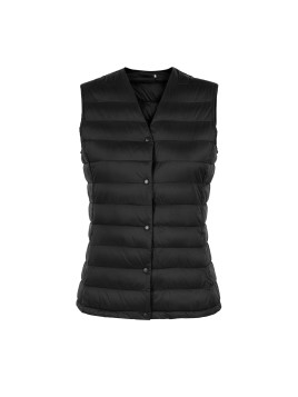 Bodywarmer Neoblu Arthur Women