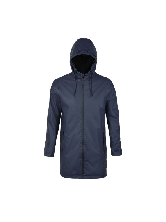 Manteau Neoblu Antoine Men