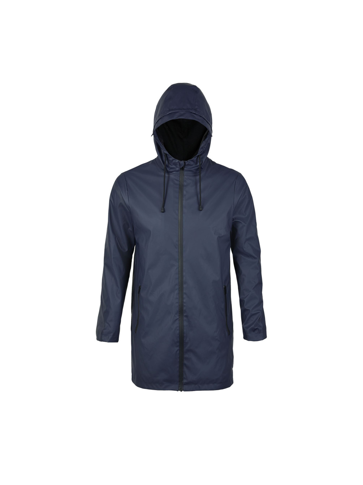 Manteau Neoblu Antoine Men