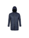 Manteau Neoblu Antoine Men