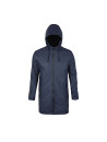 Manteau Neoblu Antoine Men