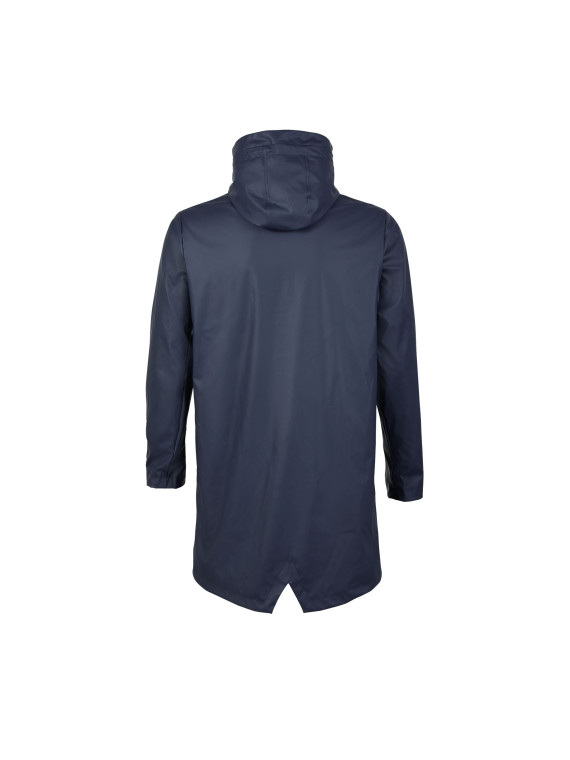 Manteau Neoblu Antoine Men