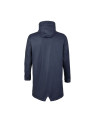 Manteau Neoblu Antoine Men