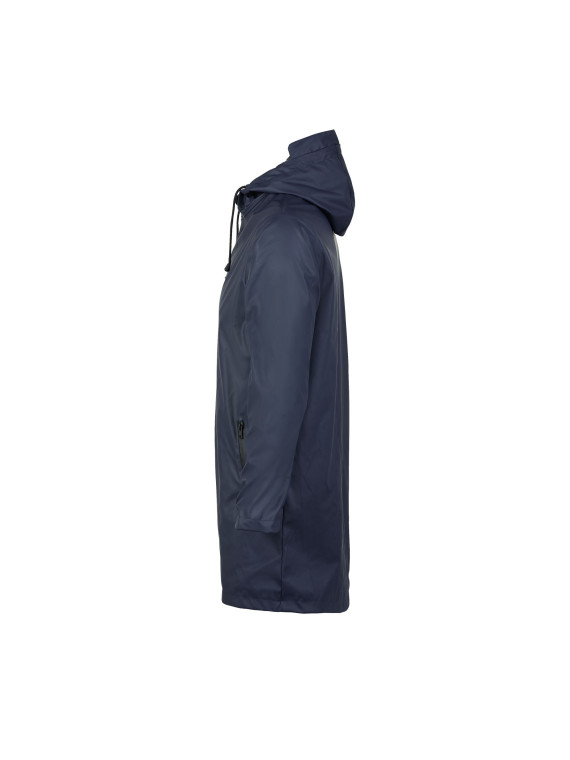 Manteau Neoblu Antoine Men