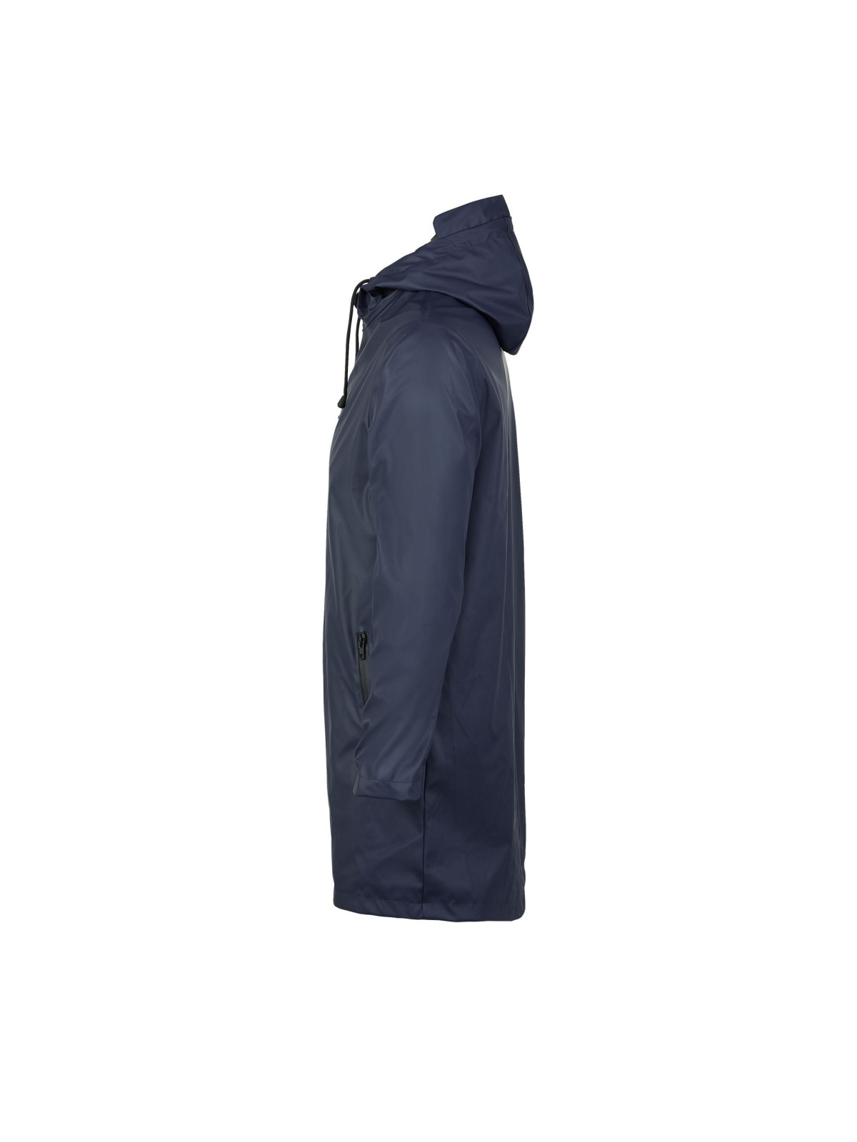 Manteau Neoblu Antoine Men