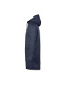 Manteau Neoblu Antoine Men