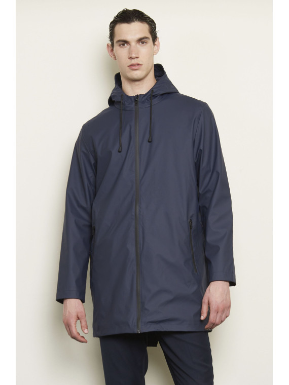 Manteau Neoblu Antoine Men