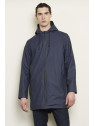Manteau Neoblu Antoine Men