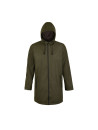 Manteau Neoblu Antoine Men