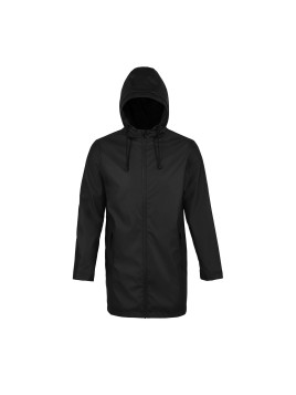 Manteau Neoblu Antoine Men