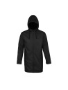 Manteau Neoblu Antoine Men