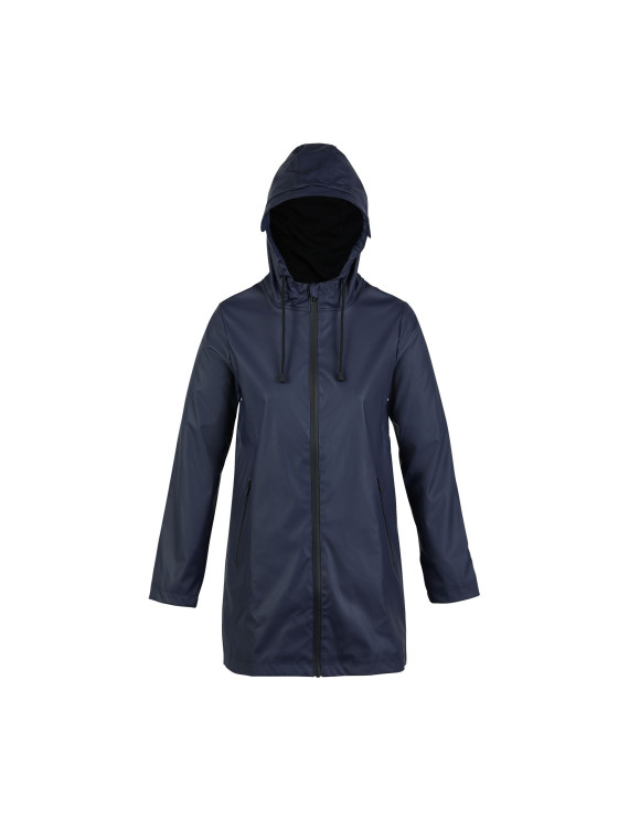 Manteau Neoblu Antoine Women