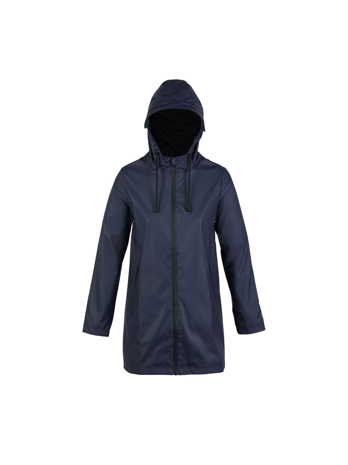Manteau Neoblu Antoine Women
