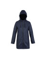 Manteau Neoblu Antoine Women