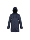 Manteau Neoblu Antoine Women
